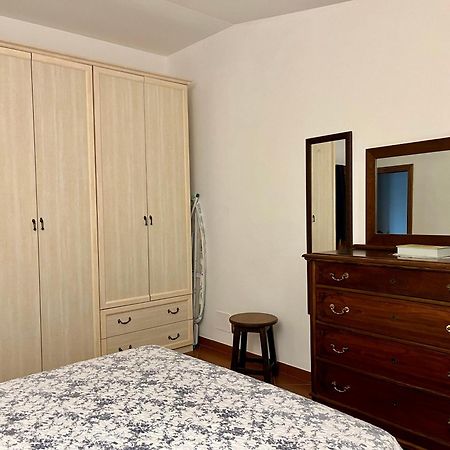 Appartamento Mirella In Centro Storico Casole d'Elsa Ngoại thất bức ảnh
