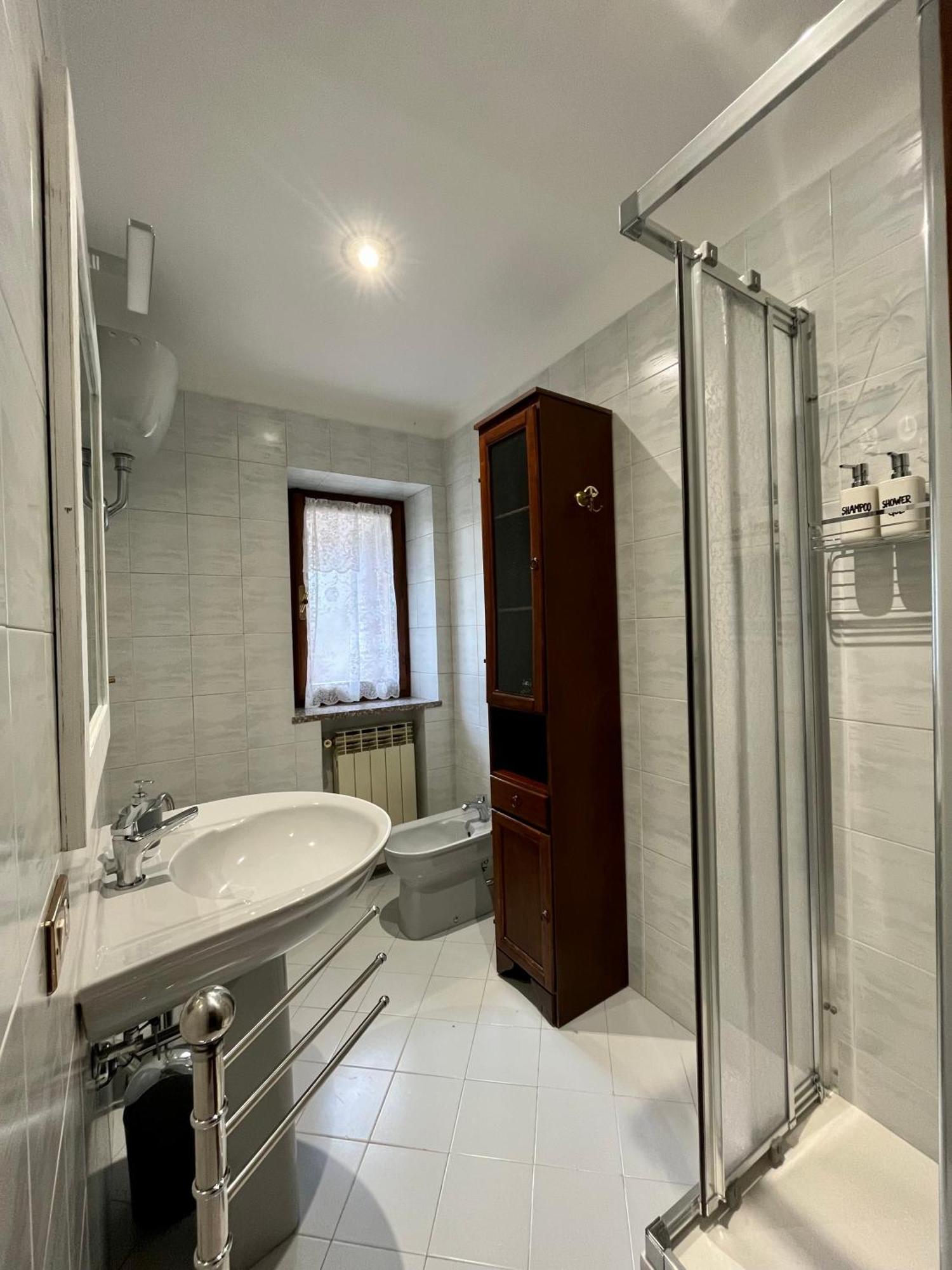 Appartamento Mirella In Centro Storico Casole d'Elsa Ngoại thất bức ảnh