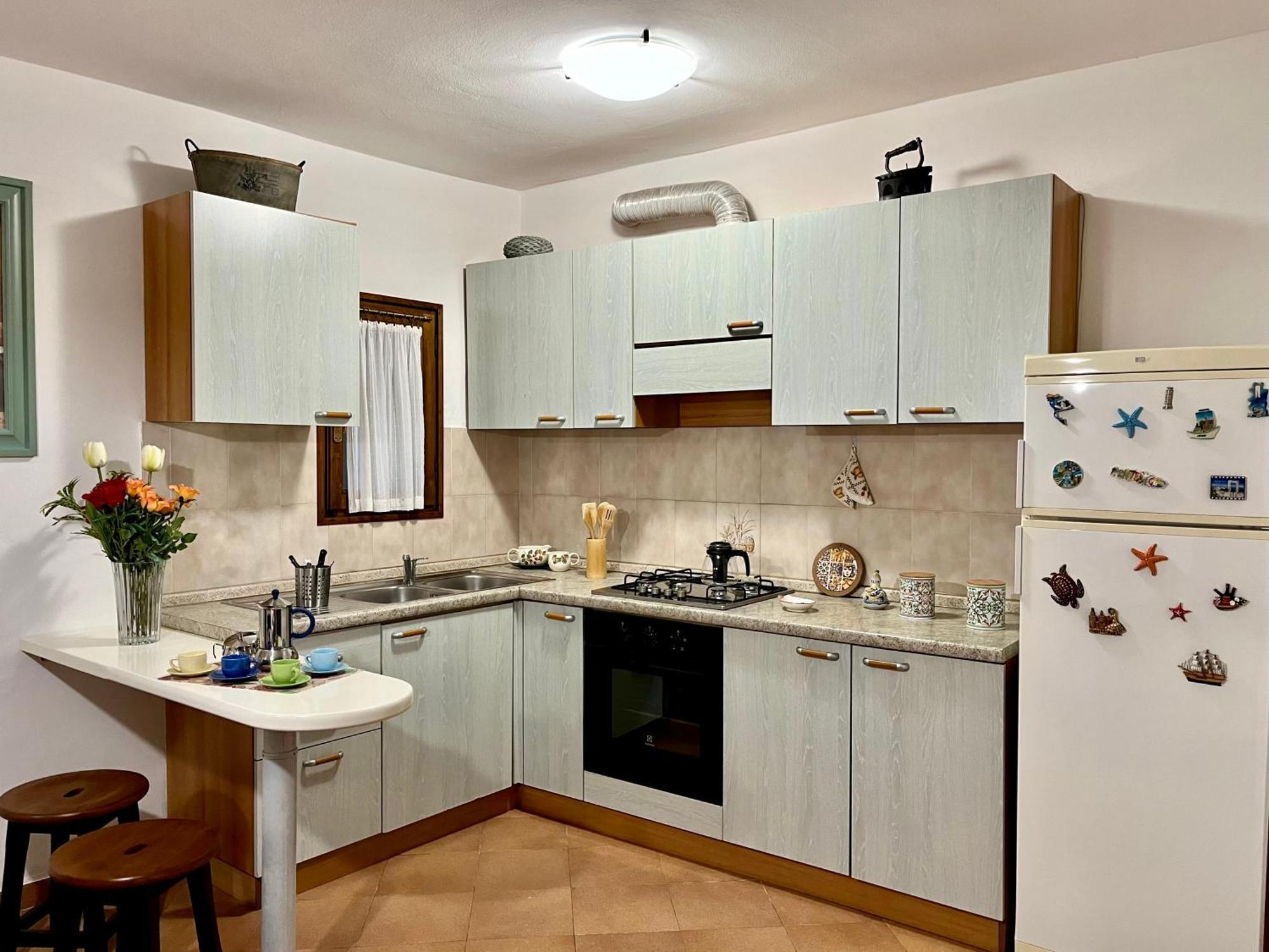 Appartamento Mirella In Centro Storico Casole d'Elsa Ngoại thất bức ảnh