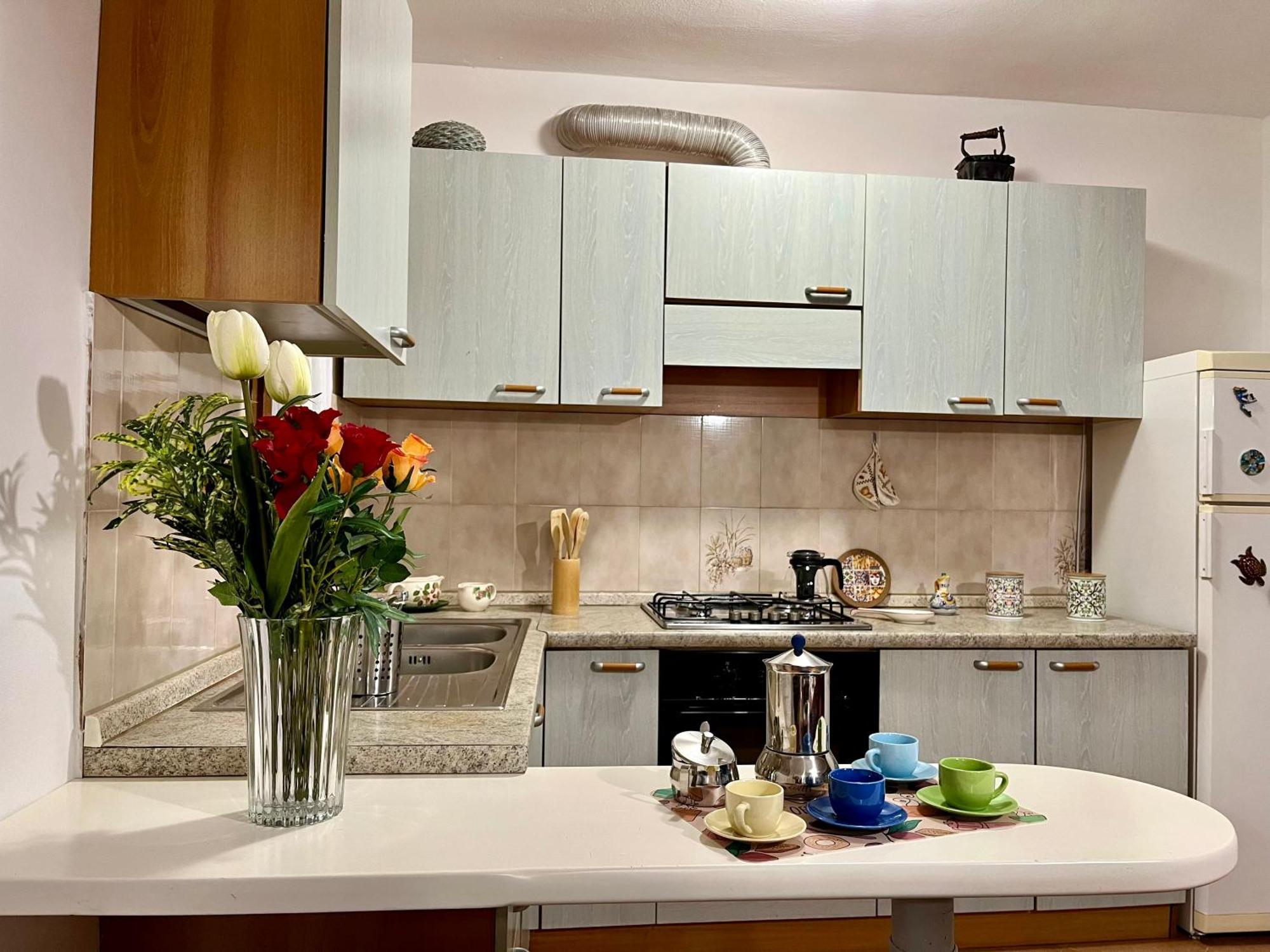 Appartamento Mirella In Centro Storico Casole d'Elsa Ngoại thất bức ảnh